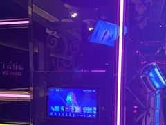 -温莎KTV(珠江路店)