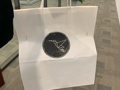 -稀物集咖啡(徽州大道店)