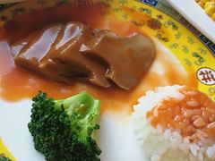 -龙隆昌·鲜品火锅·江湖烤鱼