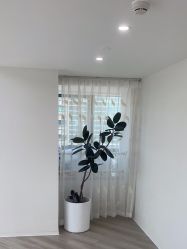 -HEYAN荷妍专业脱毛连锁机构
