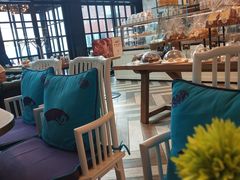 -牛角村(大族广场店)