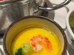 -吉布鲁牛排海鲜自助(巴南万达广场店)