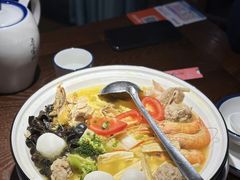 -寻宝记绍兴菜(状元店)
