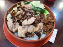 -昇记肠粉王(福华路店)