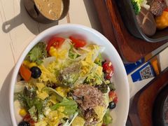 -牛扒先生·厚切雪花牛扒西餐厅(北京路禺山路店)