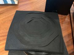 -星巴克臻选(南京艾尚天地店)