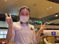 -海底捞火锅(宝龙广场夜宵主题店)