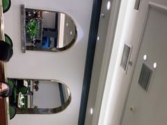 -峨嵋小镇(远洋城店)