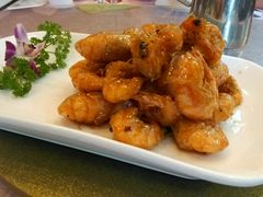 android_upload_pic-旭龙鱼头王(航华店)