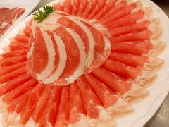 -牛街·马辈儿涮肉(牛街二店)