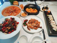 -映像威海·威海宴(威高广场店)