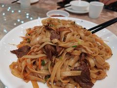 -荣华酒楼(鼎湖区店)