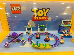 -kidsland(南开大悦城店)