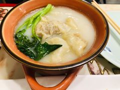 -欧亚达商业广场(红桥店)