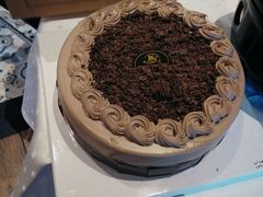 -金百万烤鸭店(马甸店)