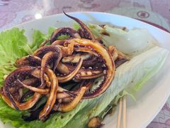 -花园街6号(千禧店)
