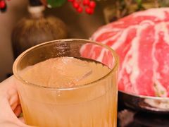 -鸟泉居酒屋·烧鸟·酒馆(百子湾店)