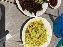 -鼎泰丰(国贸商城店)