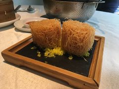 -皇朝会.经典传统粤菜(外滩店)