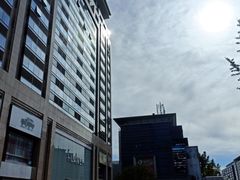 -黄记煌三汁焖锅(崇文门店)