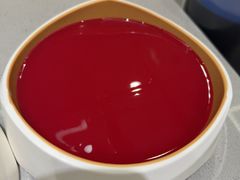 -海底捞火锅(天通苑华联店)