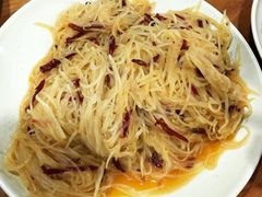 -贤花饭店(城阳店)