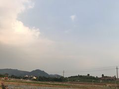 -光明小镇欢乐田园