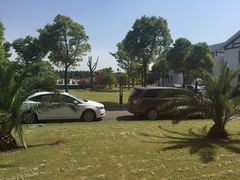 -明珠湖天鹅苑·农家菜馆