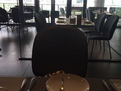 -西堤厚牛排(昆山店)