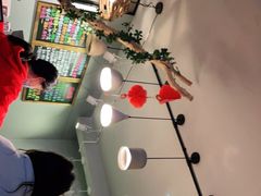 -七七家的糖水店(南湾街1号店)