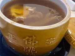 -郑厨私房菜