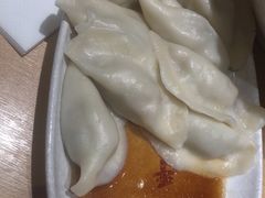 -大师兄·西北小馆(金湾华发商都店)