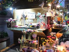 -上街里市集(悦喜客来广场店)
