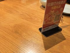 -伊喜饺子·烤鸭(五道口学院路店)