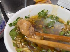 -水碾河肥兔火锅(水碾河店)