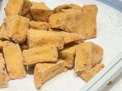 -蘭心·臻品(瑞虹太阳宫店)