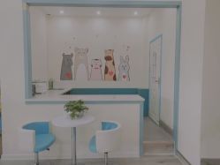 -常贝大健康·小儿推拿（新世界店）(东正·moco新世界店)