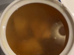 -兰湘子·湘菜小炒(长安万科广场店)
