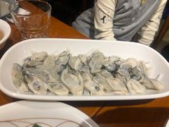 -前门涮肉(群力店)