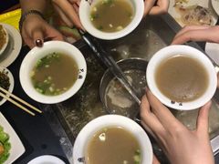 -巴鼎火锅(景县店)