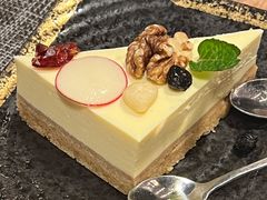 -满来寿喜烧(金虹桥店)