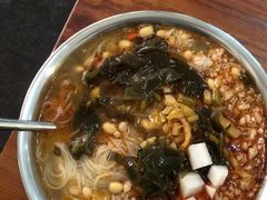 -全州阿文米粉(金浦店)