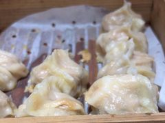 -倍儿美海鲜大排挡·非遗海鲜蒸饺(洋货店)
