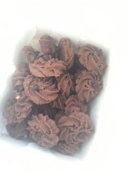 -明匠曲蛋糕西点屋(穗花新村店)