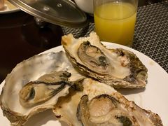 -大华锦绣假日酒店·锦味餐厅