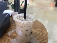 -瑞幸咖啡(国际珠宝交易中心店)