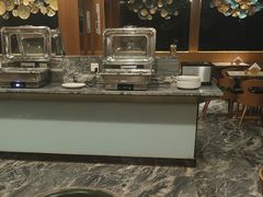 -畅想国度健康水会(民治店)