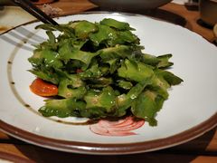 -顺承小院儿