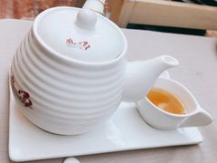 -尚一汤·粤菜海鲜(环球港店)