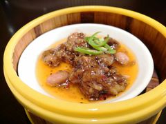 -博悦茶餐厅(文殊院店)